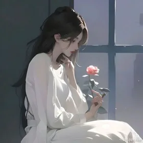 Sau Khi Tôi Chết, Anh Phát Điên