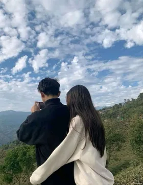 Sau Khi Trọng Sinh, Tôi Xé Nát Bản Hợp Đồng Đã Ký