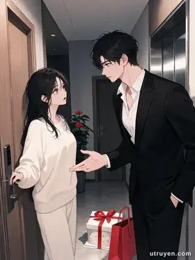 SAU KHI TỪ BỎ TRÚC MÃ