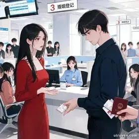 SAU LẦN ANH THÁO NHẪN