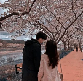 Sau Lớp Mặt Nạ Tình Yêu