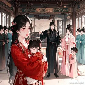 SAU LƯNG TA LÀ LƯƠNG CHÂU