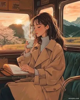 Sau Ly Hôn, Anh Ta Mất Tất Cả – Còn Tôi Có Cả Thế Giới