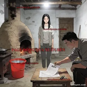 Sau Ly Hôn , Chồng Cũ Mới Là Kẻ Vô Gia Cư