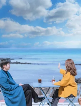 Sau Ly Hôn, Mẹ Đưa Tôi Về Nhà