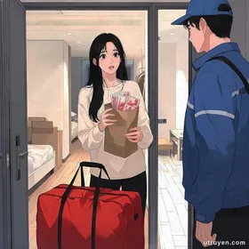 Sau Ly Hôn, Tôi Bỗng Báo Án Vì Mẹ Chồng Cũ