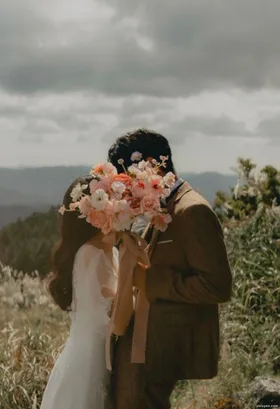 Sáu Năm Chờ Đợi Tình Yêu