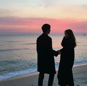 Sau Năm Năm Hôn Nhân Chồng Tôi Ngoại Tình