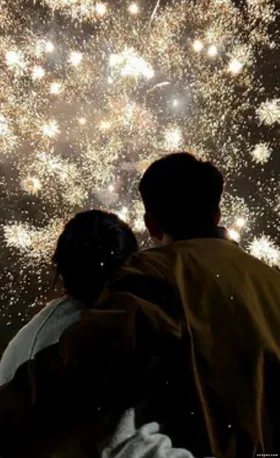 Sau Sinh, Cả Gia Đình Chồng Đi Du Lịch