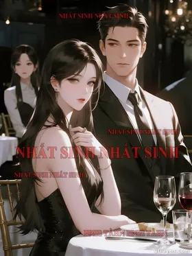 Sáu Tháng Cho Một Kẻ Phản Bội