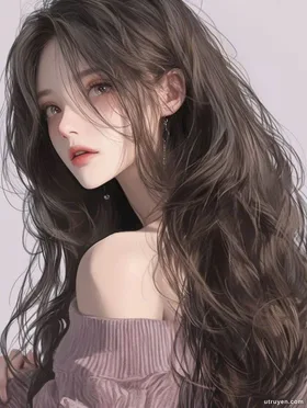 Sĩ Diện Đến Phát Điên