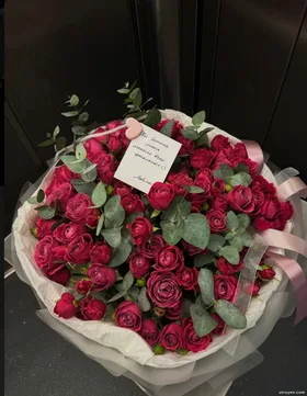 Sỉ Nhục Phản Diện