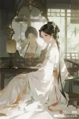 SIÊU ĐỘ NHẦM OAN HỒN