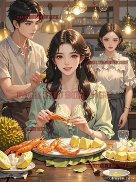 Sính lễ không mua được tình yêu