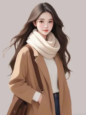 Sinh Mệnh Bị Đánh Cắp