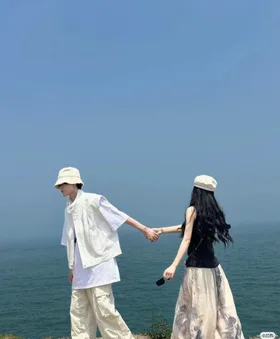 Số Phận Tình Yêu