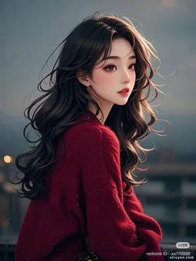 Sống Chỉ Một Lần, Việc Gì Phải Nhịn Kẻ Khác