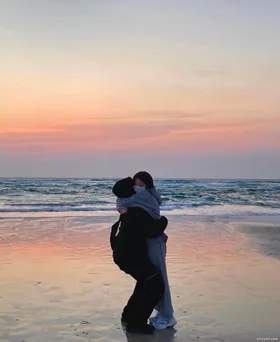 Sống Chung Với Mẹ Chồng