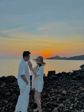 Sống Lại Lần Nữa Tôi Chọn Trở Thành Người Thực Sự Ích Kỷ