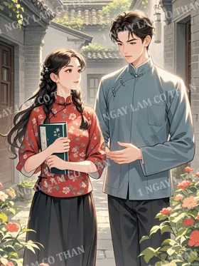 Sống Lại Một Đời , Tôi Chọn Thi Đại Học