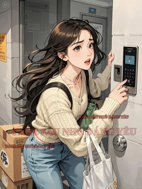 Sống Lại, Tôi Không Tha Thứ