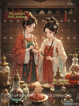 Song Sát Phá Kiếp