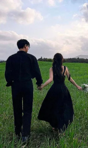 Sống Vì Bản Thân