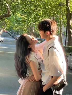 Sự Lựa Chọn Hoàn Hảo