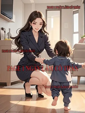 Sự Phản Bội Của Người Chồng Ở Rể