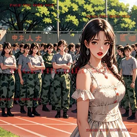 Sự Phục Hận Của Kẻ Hèn Nhát