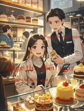 Sự Sụp Đổ Của Một Kẻ Giả Dối