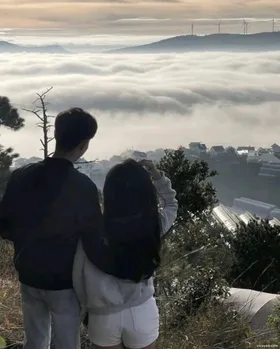 Sự Thật Mới Bắt Đầu