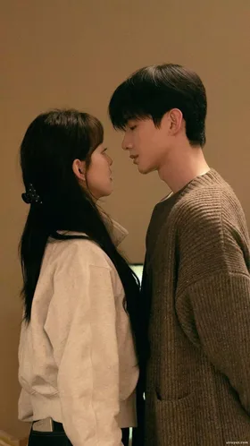 Sự Thật Sau Bài Zhihu Đang Hot