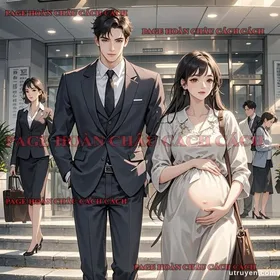 Sự Thật Sau Con Dấu Đỏ