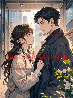 Sự Thật Trong Tiếng Cười