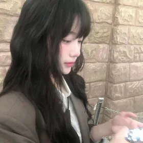 Sự Thiên Vị Của Người Mẹ