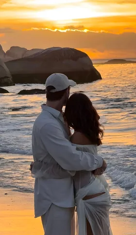 Sự Tin Tưởng Đặt Sai Người