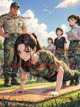 Sự Trả Giá Của Kẻ Lạm Quyền