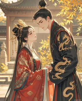 Ta Chỉ Muốn Ngậm Miệng, Lại Thành Thật Quá Đỗi