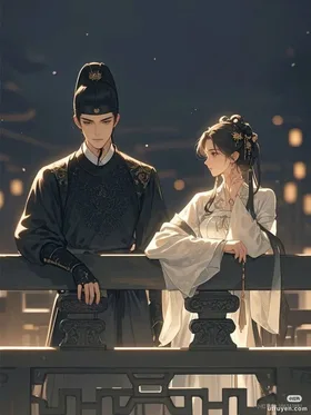 Ta Chính Là Công Chúa