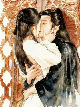 Ta Ép Cưới Nhầm Người