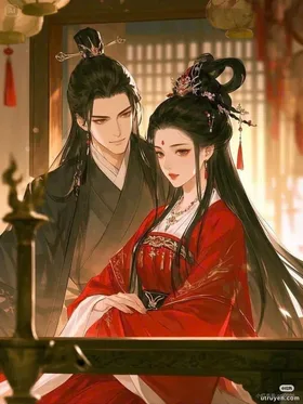 Ta Không Làm Pháo Hôi