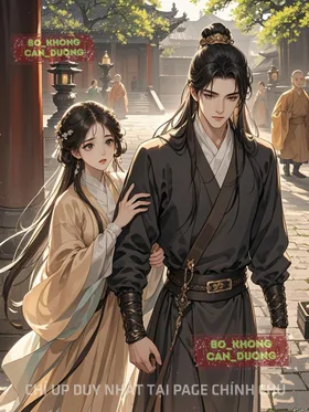 Ta Là Người Chàng Quên, Cũng Là Người Chàng Tìm