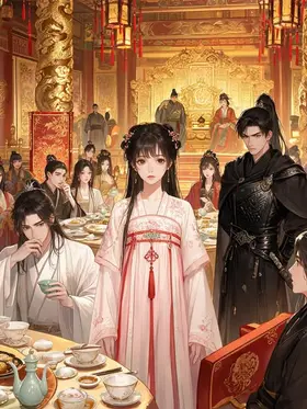 TA VẠCH TRẦN CẢ KINH THÀNH