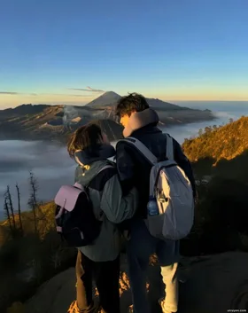 Tác Thành Cho Anh Và Bạch Nguyệt Quang