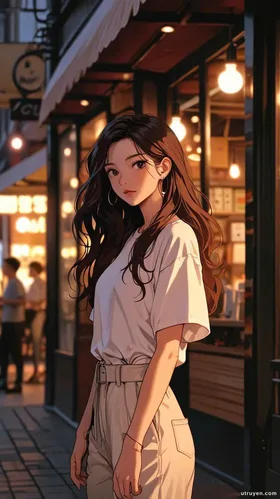 Tai Nạn Hoàn Hảo