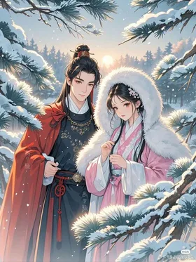 Tái Sinh: Chủ Mẫu Đại Sát Tứ Phương