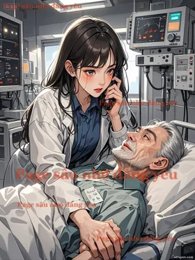 Tái Sinh Nơi Phố Wall