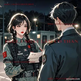 Tái Sinh Ở Vân Nam