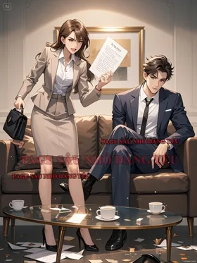 Tái Sinh, Yêu Anh Lần Nữa